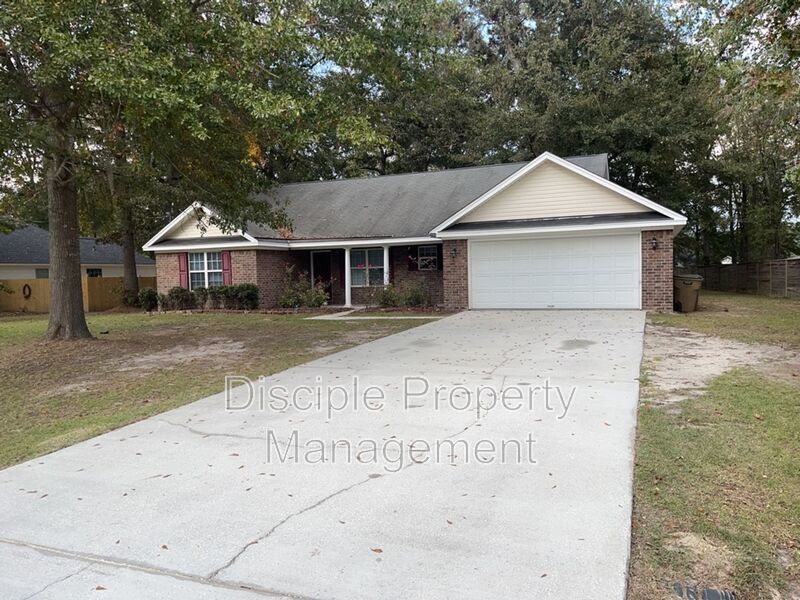 *Now Available!* 295 Creekside Circle property image