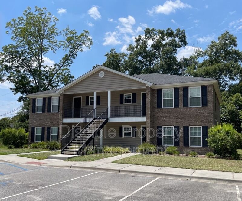 *Now Available* - 74 Ivey Street Unit #2 property image