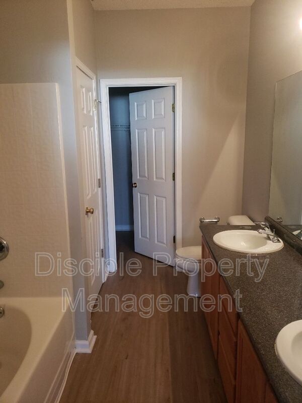 *JUST REDUCED W/ MOVE-IN SPECIAL!* $500 off the first month's rent with a signed lease by 01/09/2026 for 23 Stonelake Circle property image