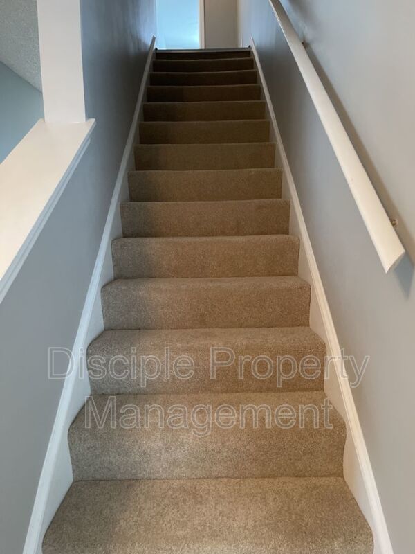 *JUST REDUCED W/ MOVE-IN SPECIAL!* $500 off the first month's rent with a signed lease by 01/09/2026 for 23 Stonelake Circle property image