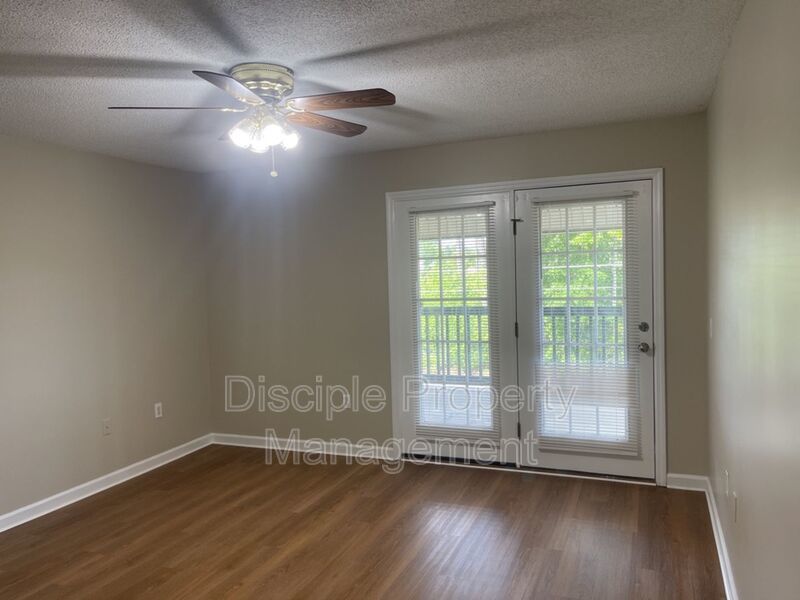 *MOVE-IN SPECIAL!* 1/2 off the first month's rent with a signed lease by 01/16/2026 for Savage Creek Apt 7D - Upstairs Unit property image