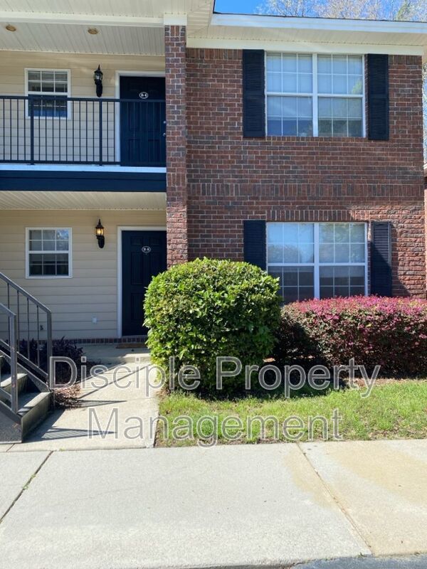 *MOVE-IN SPECIAL!* $500 off the first month's rent with a signed lease by 01/16/2026 for 76 AL Henderson Blvd Unit B8 - Newly Renovated Downstairs Condo! property image