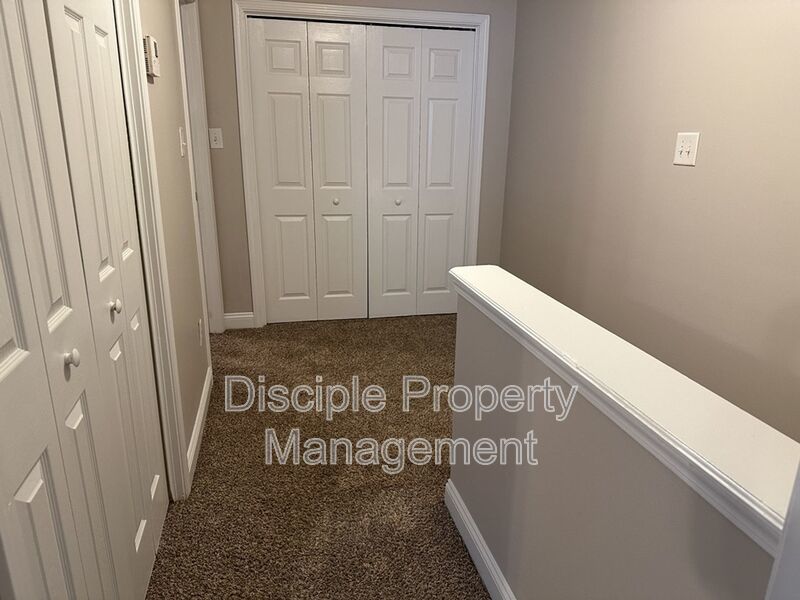 *JUST REDUCED W/ MOVE IN SPECIAL* 1/2 off the first month's rent with a signed lease by 01/16/2026 for 66 Landing Way #11 - END UNIT! property image