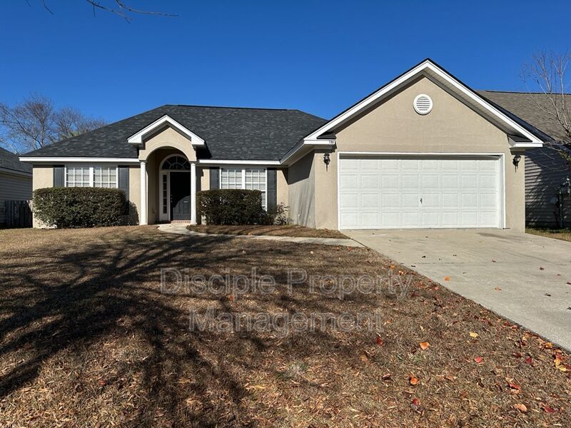 *Available Now* 199 Lancaster Way property image