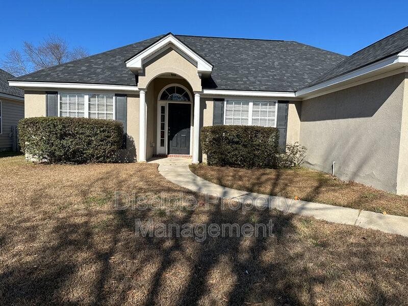 *Available Now* 199 Lancaster Way property image