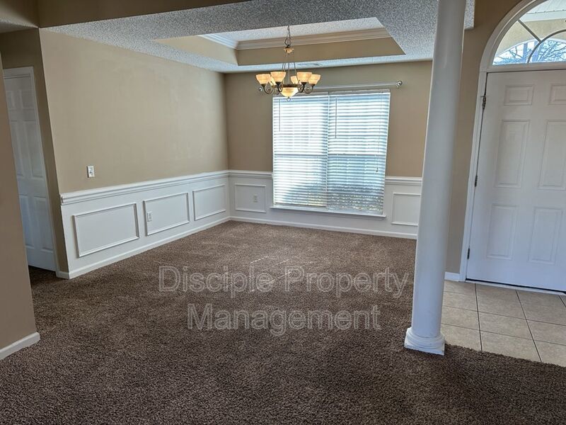 *Available Now* 199 Lancaster Way property image