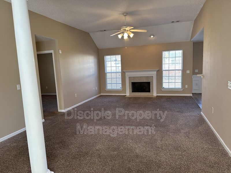 *Available Now* 199 Lancaster Way property image