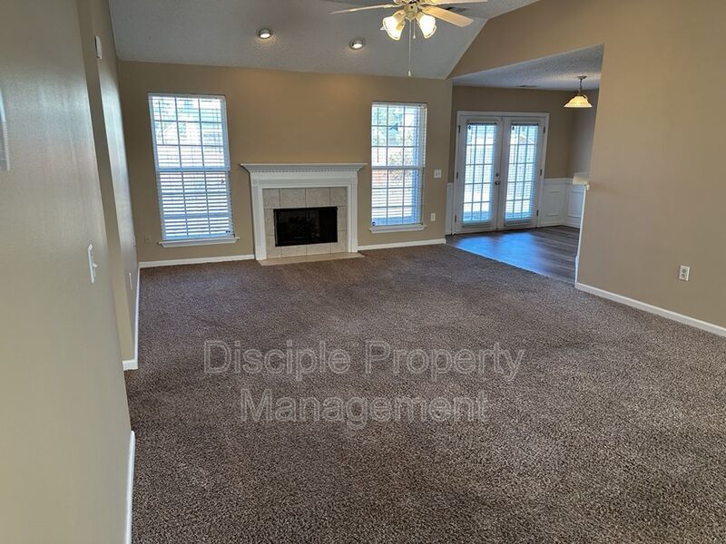 *Available Now* 199 Lancaster Way property image