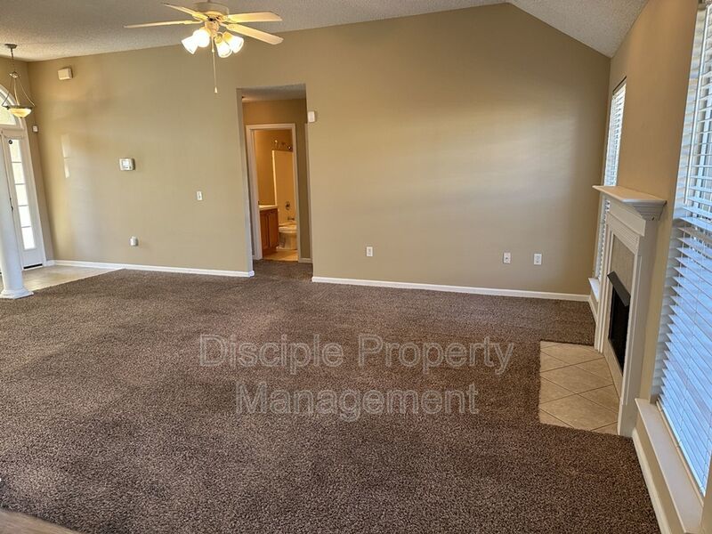 *Available Now* 199 Lancaster Way property image