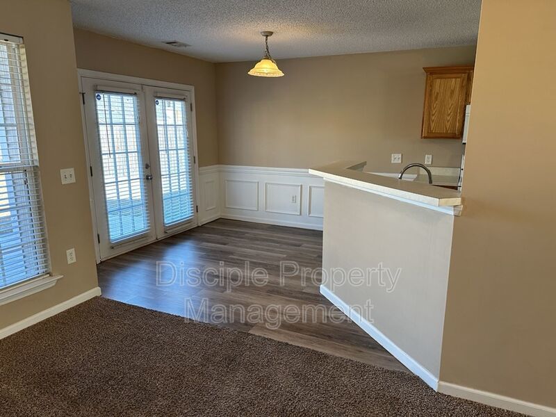 *Available Now* 199 Lancaster Way property image
