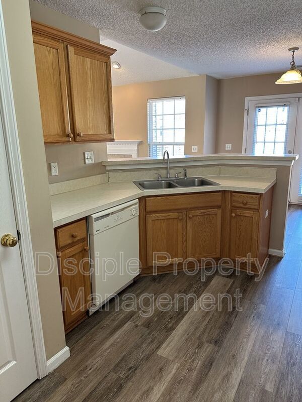 *Available Now* 199 Lancaster Way property image