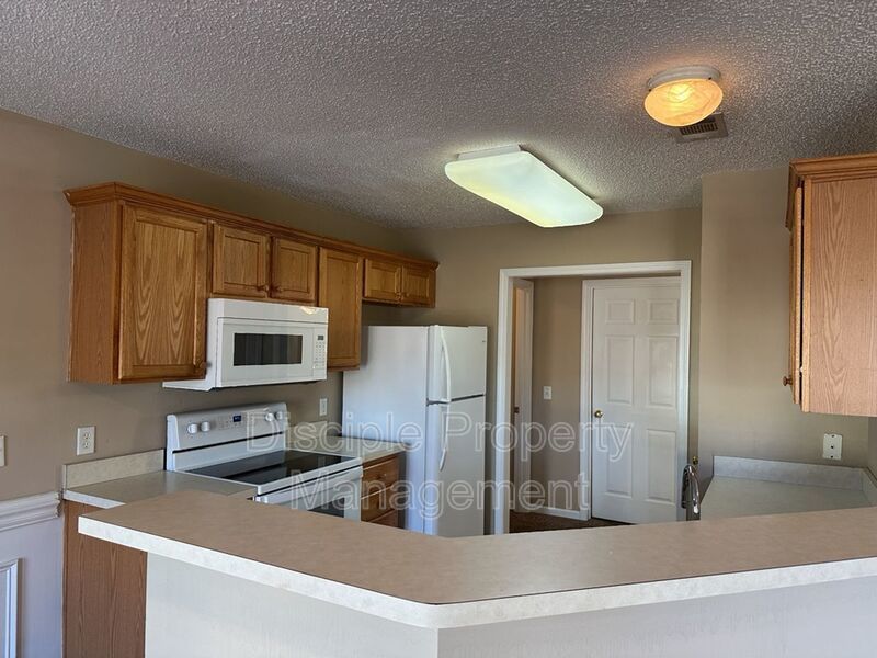 *Available Now* 199 Lancaster Way property image