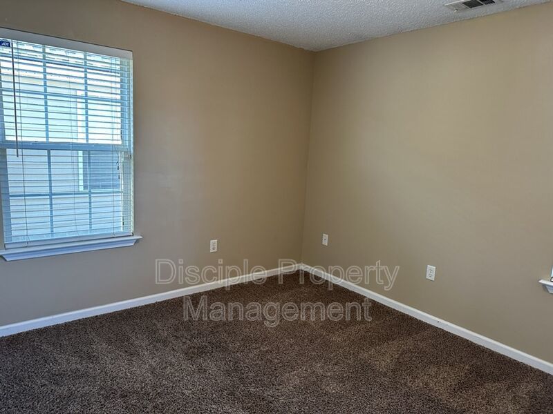 *Available Now* 199 Lancaster Way property image