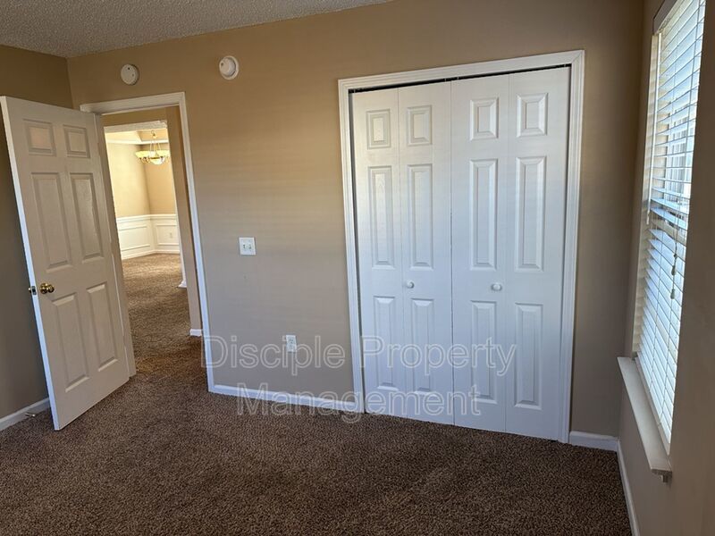 *Available Now* 199 Lancaster Way property image