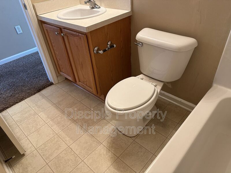 *Available Now* 199 Lancaster Way property image