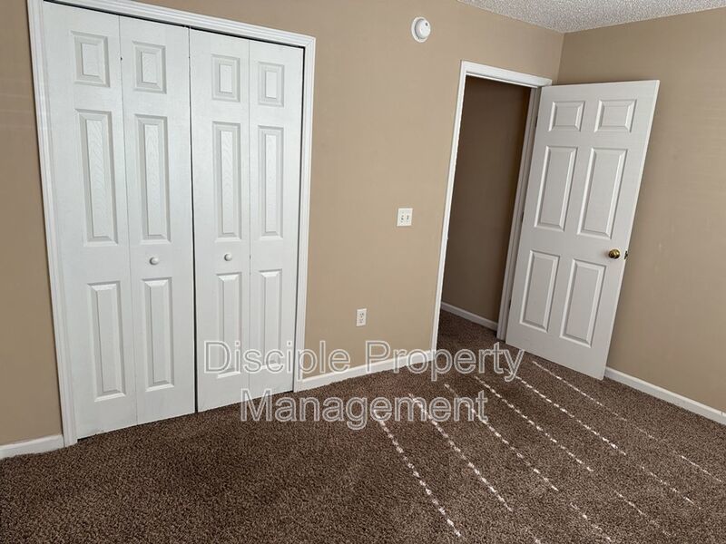 *Available Now* 199 Lancaster Way property image