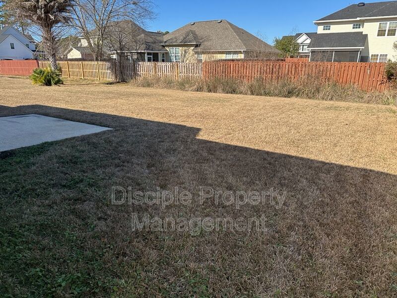 *Available Now* 199 Lancaster Way property image