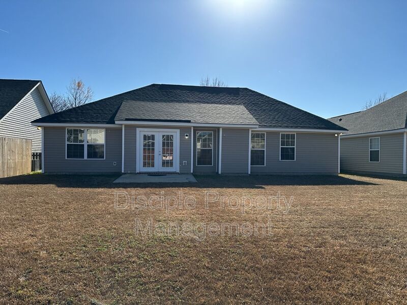 *Available Now* 199 Lancaster Way property image