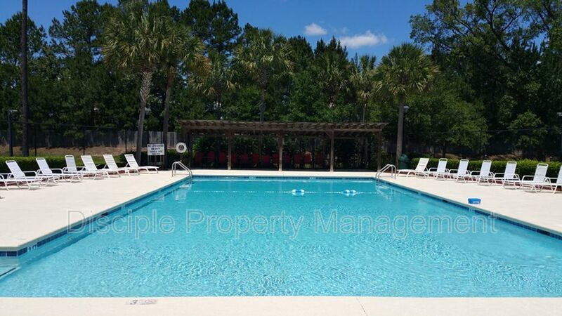 *Available Now* 199 Lancaster Way property image