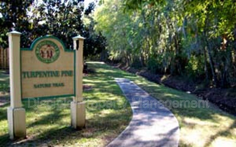 *Available Now* 199 Lancaster Way property image