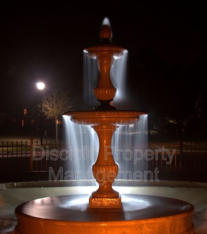 *Available Now* 199 Lancaster Way property image