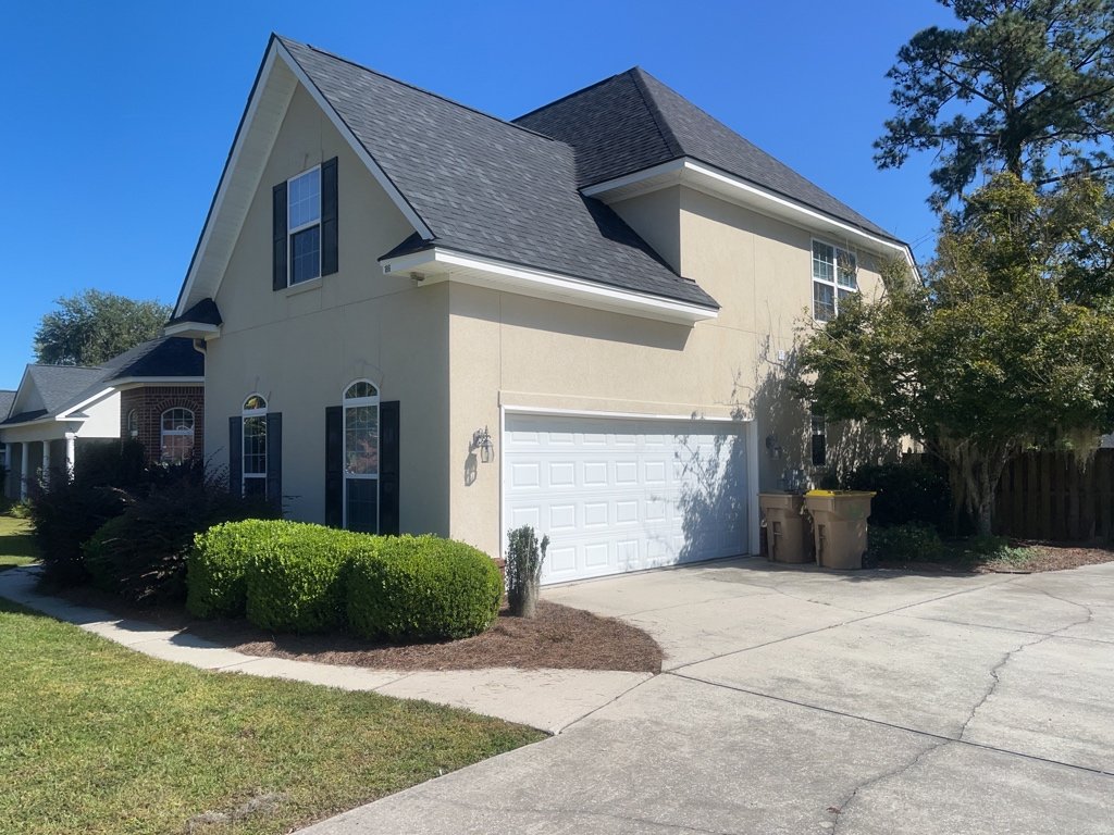 *Available Now* 186 Bristol Way property image