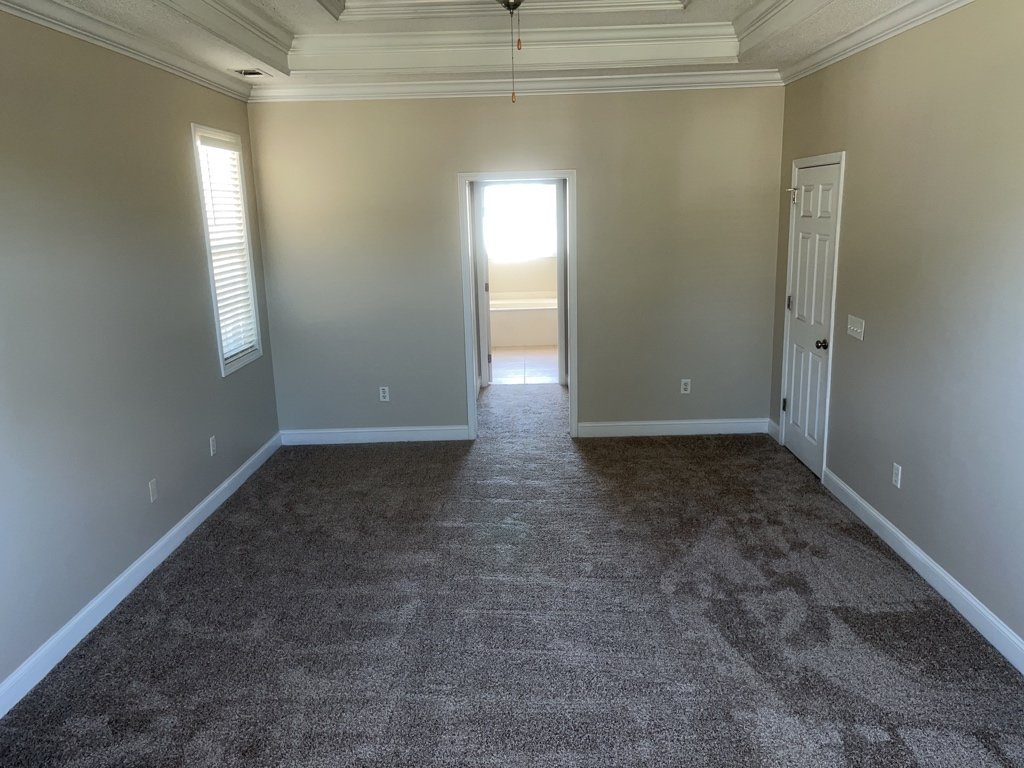 *Available Now* 186 Bristol Way property image