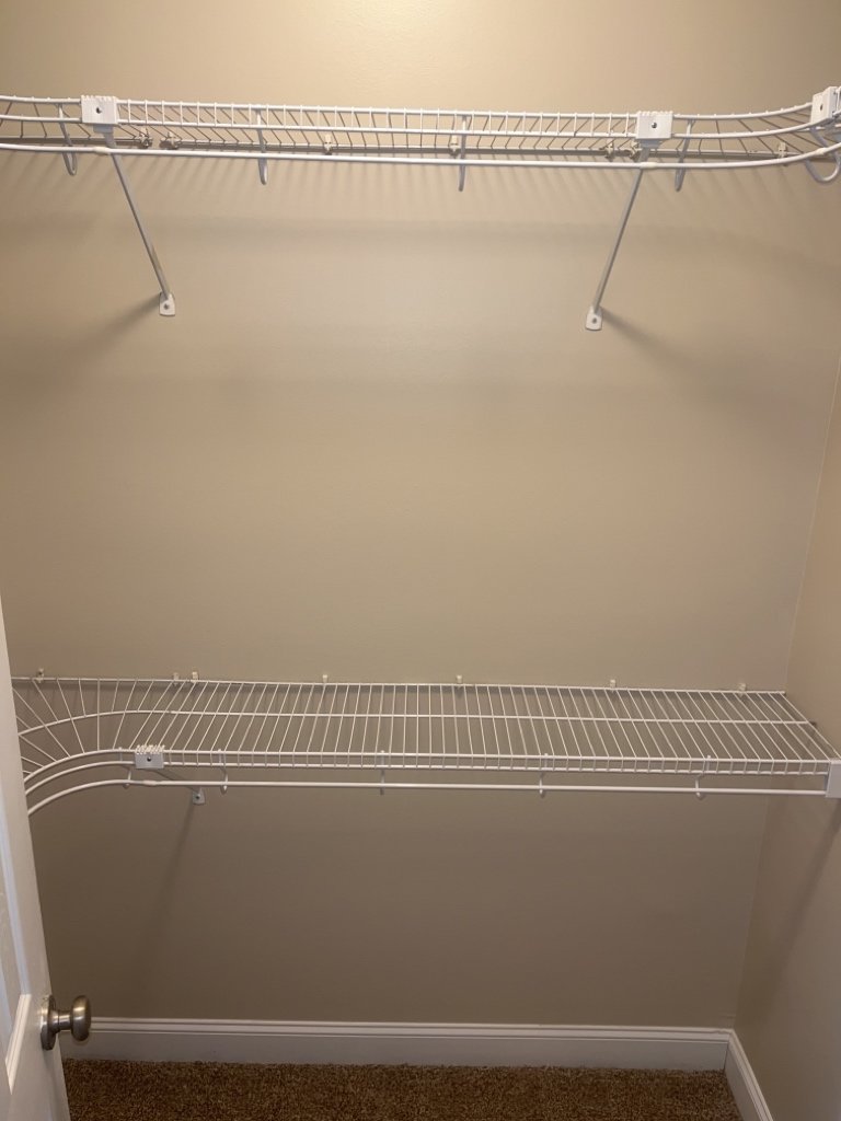 *Available Now* 186 Bristol Way property image