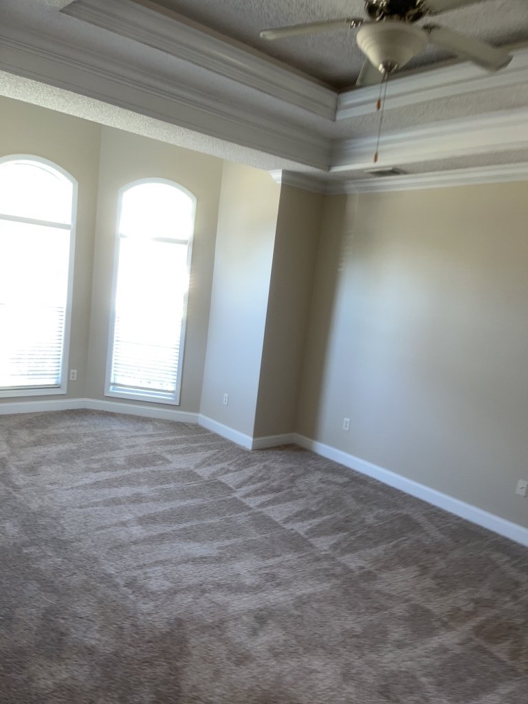 *Available Now* 186 Bristol Way property image