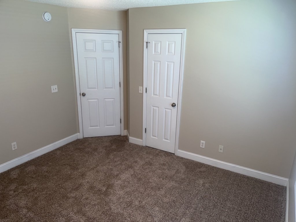 *Available Now* 186 Bristol Way property image