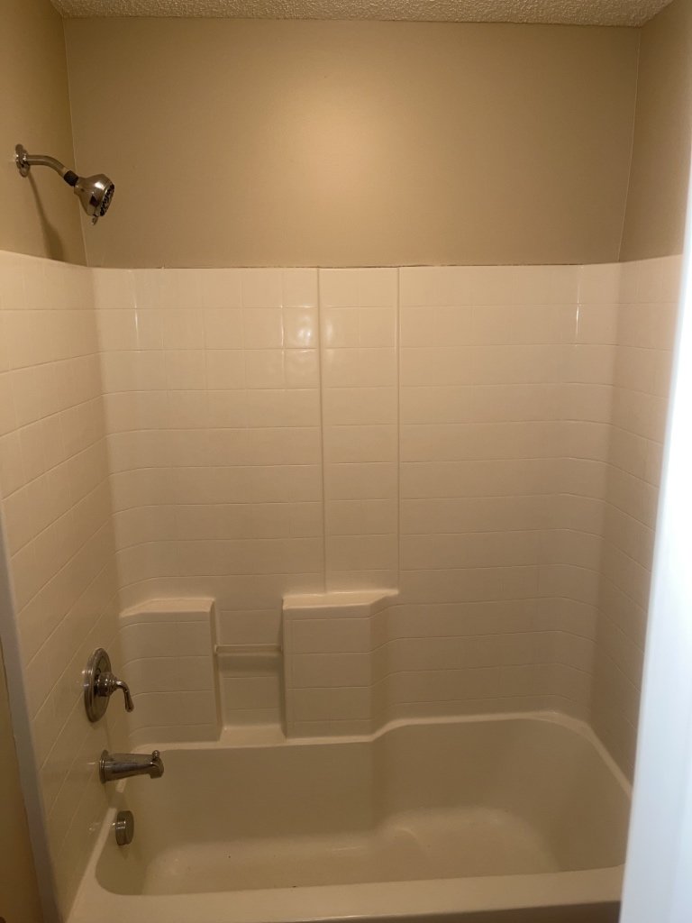 *Available Now* 186 Bristol Way property image