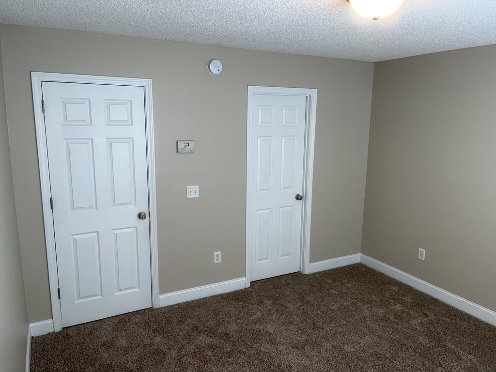 *Available Now* 186 Bristol Way property image