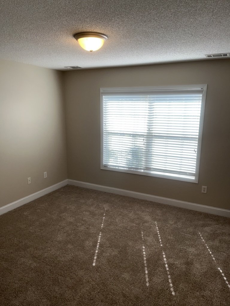 *Available Now* 186 Bristol Way property image