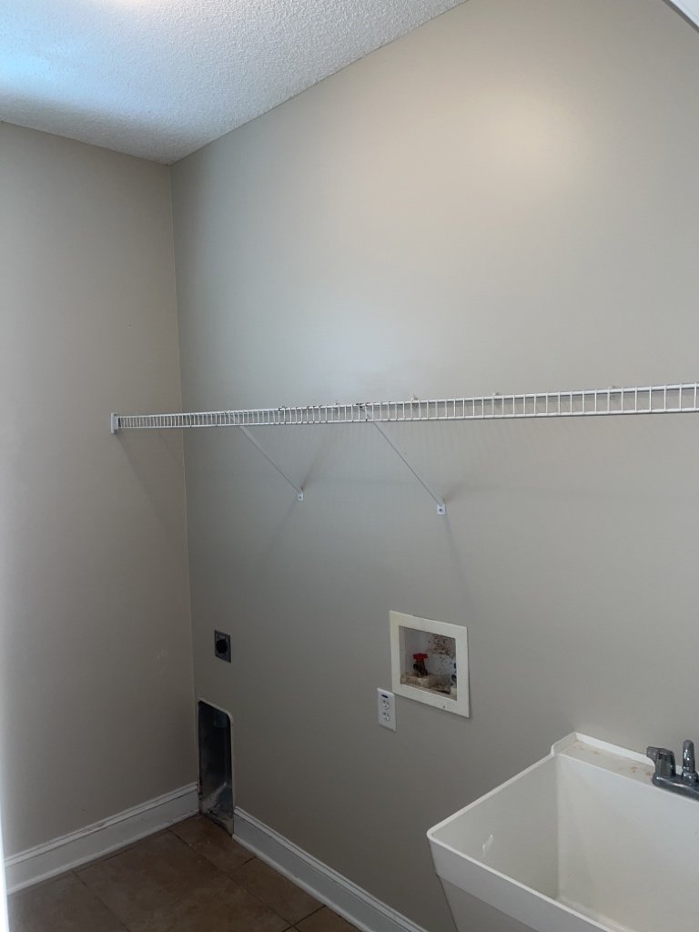 *Available Now* 186 Bristol Way property image