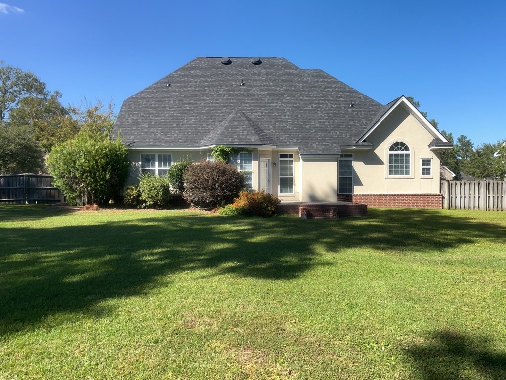 *Available Now* 186 Bristol Way property image