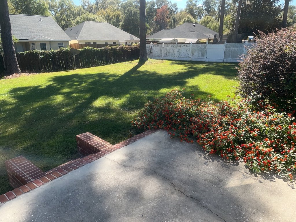 *Available Now* 186 Bristol Way property image