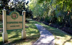 *Available Now* 186 Bristol Way property image