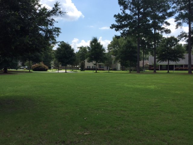 *Available Now* 186 Bristol Way property image