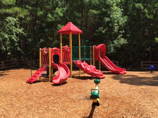 *Available Now* 186 Bristol Way property image