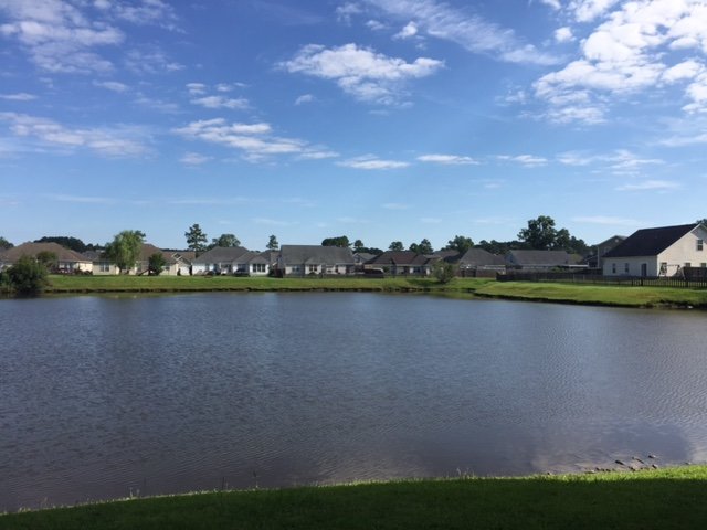 *Available Now* 186 Bristol Way property image