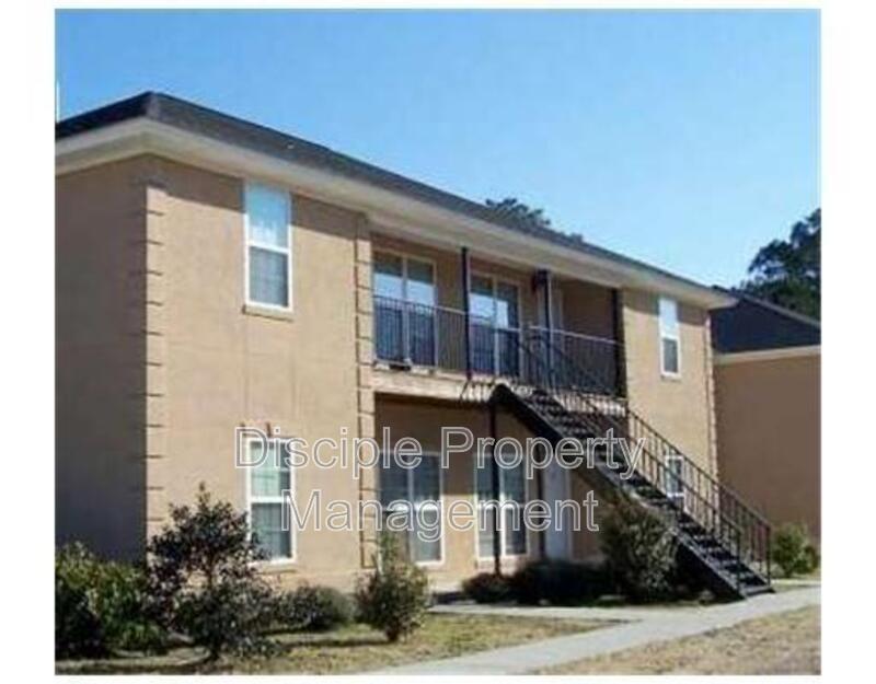 *MOVE-IN SPECIAL!* 1/2 off the first month's rent with a signed lease by 03/06/2026 for Savage Creek Apartment 2D, Upstairs property image