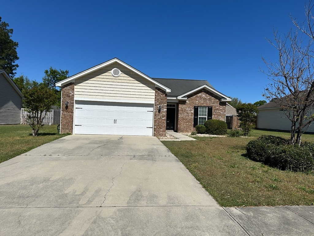 *Available Now* - 20 Wesleyan Drive in Bradley Point property image