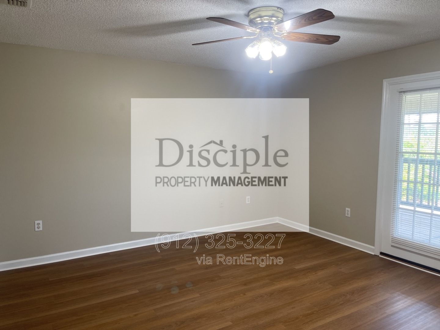 *MOVE-IN SPECIAL!* 1/2 off the first month's rent with a signed lease by 04/17/2026 for Savage Creek Apartment 4A, Downstairs property image