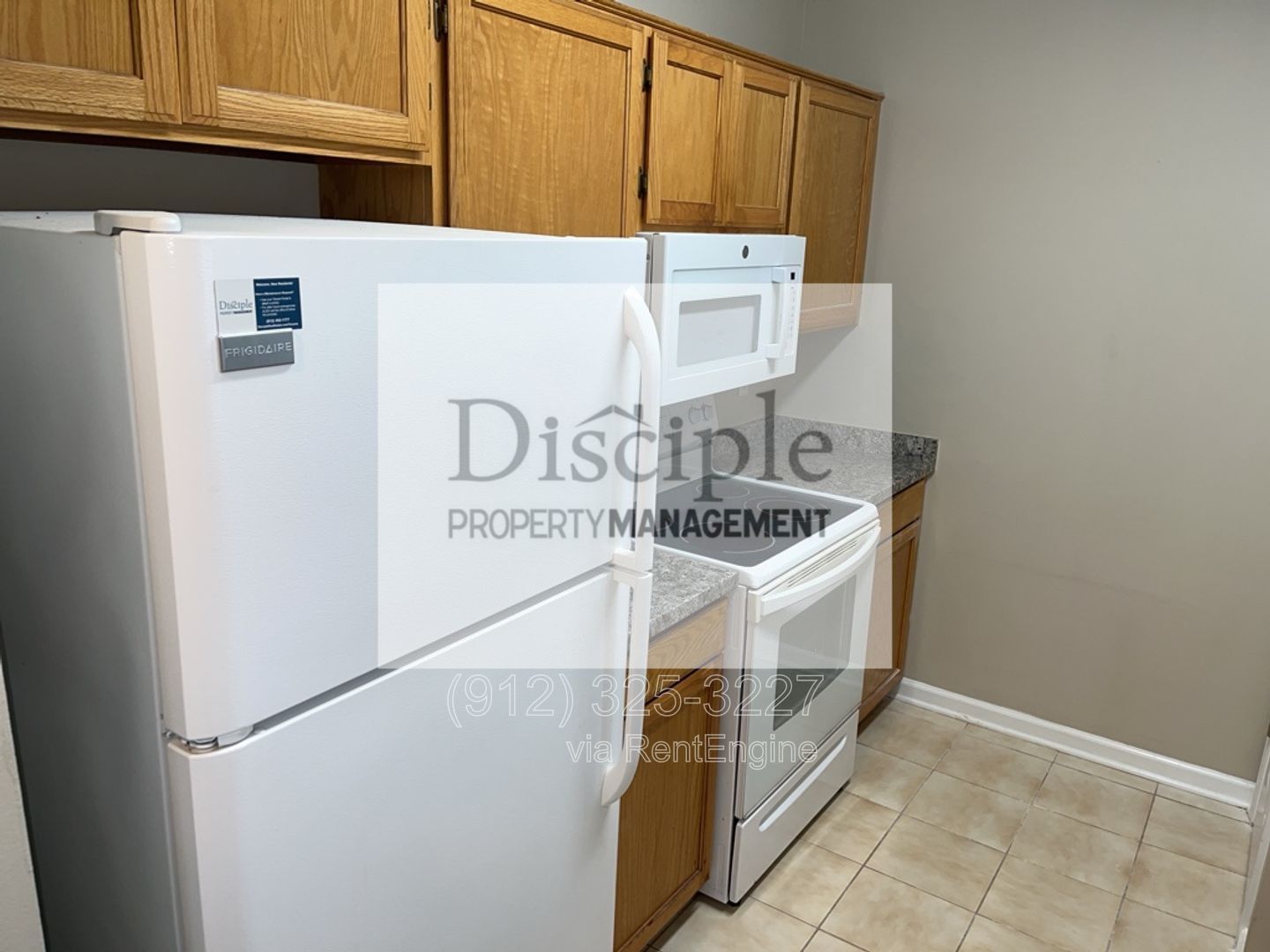 *MOVE-IN SPECIAL!* 1/2 off the first month's rent with a signed lease by 04/17/2026 for Savage Creek Apartment 4A, Downstairs property image