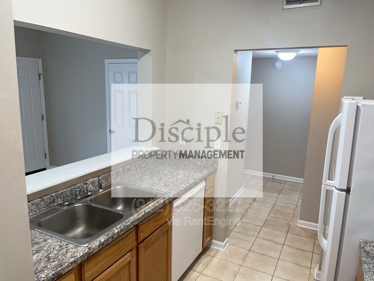 *MOVE-IN SPECIAL!* 1/2 off the first month's rent with a signed lease by 04/17/2026 for Savage Creek Apartment 4A, Downstairs property image