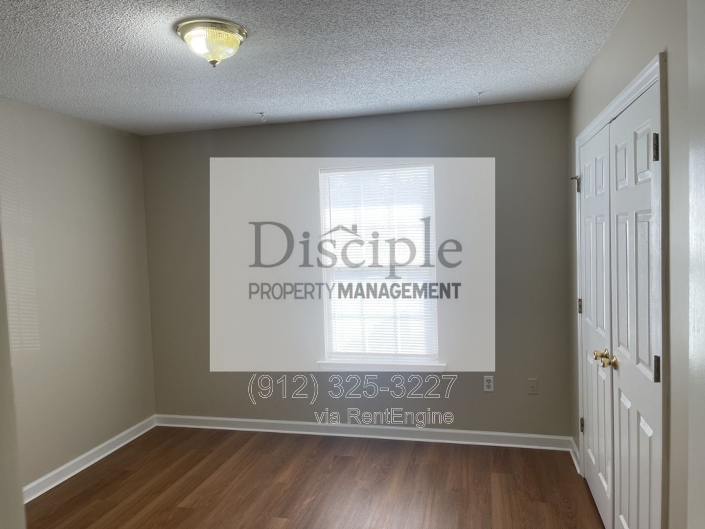 *MOVE-IN SPECIAL!* 1/2 off the first month's rent with a signed lease by 04/17/2026 for Savage Creek Apartment 4A, Downstairs property image