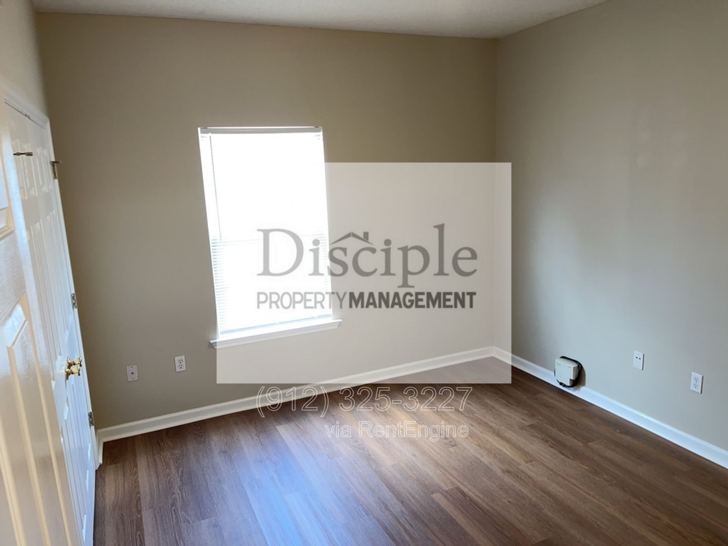 *MOVE-IN SPECIAL!* 1/2 off the first month's rent with a signed lease by 04/17/2026 for Savage Creek Apartment 4A, Downstairs property image