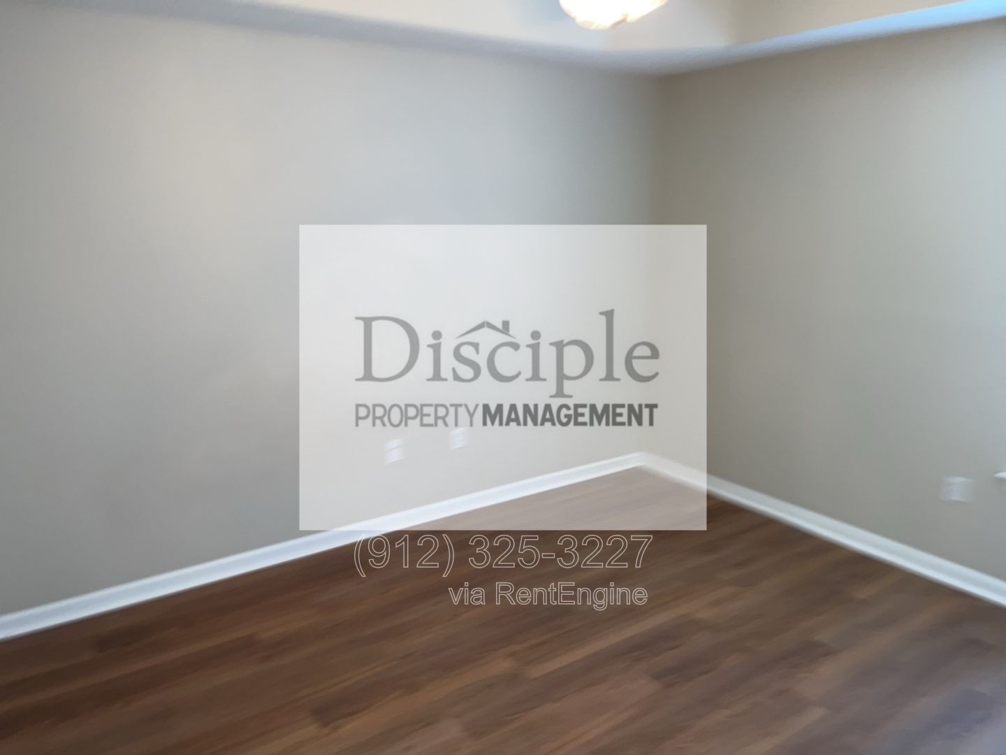 *MOVE-IN SPECIAL!* 1/2 off the first month's rent with a signed lease by 04/17/2026 for Savage Creek Apartment 4A, Downstairs property image