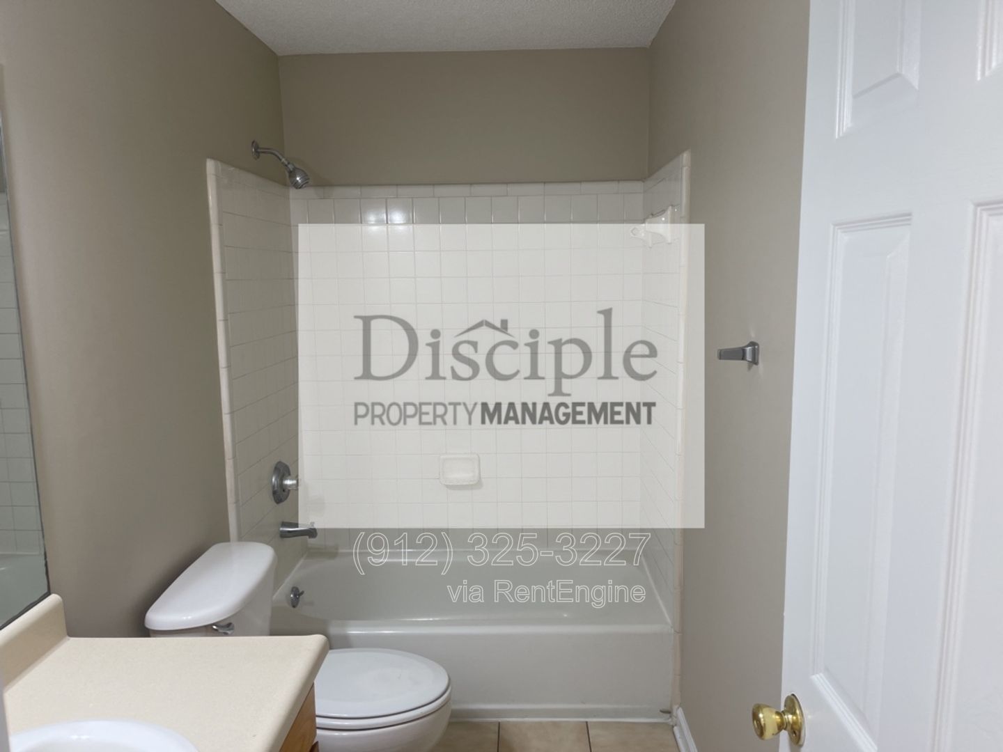 *MOVE-IN SPECIAL!* 1/2 off the first month's rent with a signed lease by 04/17/2026 for Savage Creek Apartment 4A, Downstairs property image