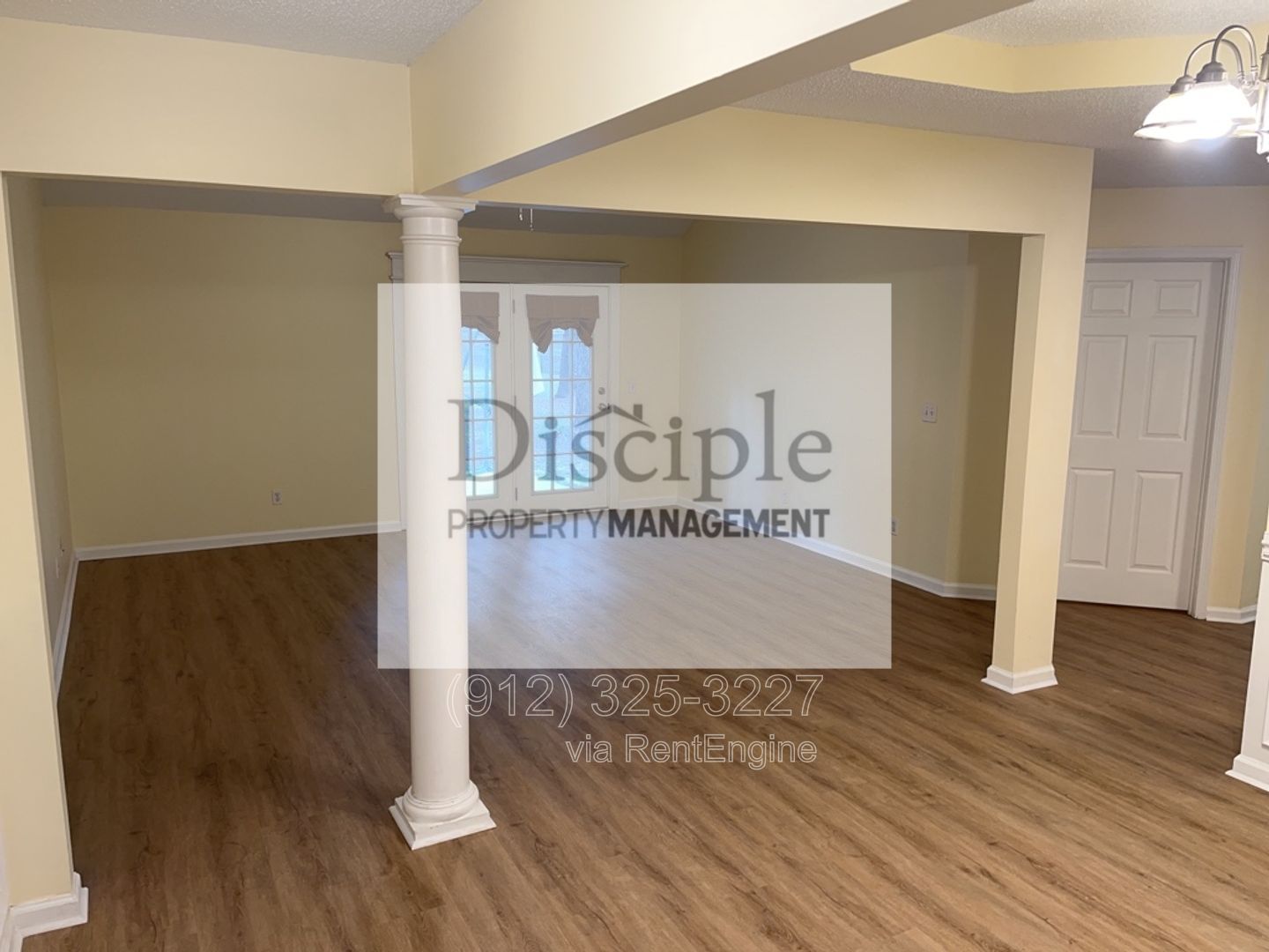 *RENT REDUCTION WITH MOVE-IN SPECIAL!* 1/2 off the first month's rent with a signed lease by 04/17/2026 for 295 Creekside Circle property image